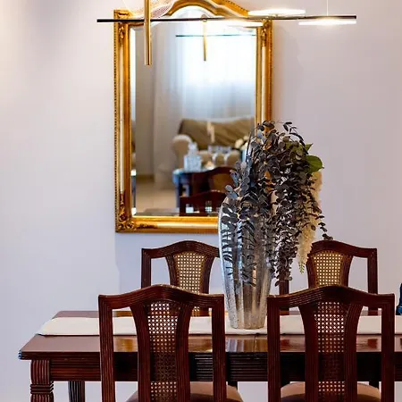 ヴィラ Moonstone *