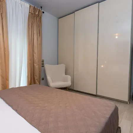 Вилла Moonstone