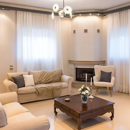 Moonstone Вилла